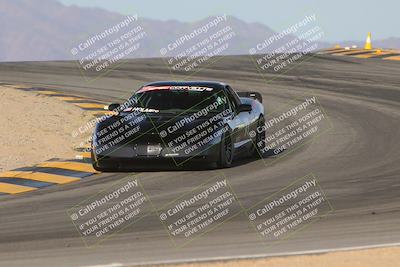 media/Dec-03-2023-Speed Ventures (Sun) [[63e011f1de]]/6-Yellow Group/Session 1 (Turns 9 and 10 Set 2)/